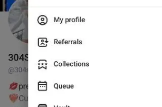 NEW IN TOWN WORLD FAMOUS 🫶ONLI... - Image 3