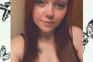 💋 HEY I A M Available NOW for In-Call / Out-Call 🏠🚗, Car Fun 🚘💦, Overnight 🌙💋✅ Selling Content 📸 FaceTime Show 📸. - Image 8