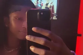 The Bhaddest Trans (70$pecial💋) - Image 7