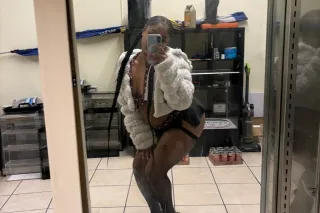 🧁✨NATURAL BROWN CHOCOLATE💋sexy•fun•seductive👅 - Image 3
