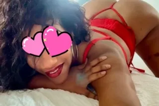 COLOMBIAN 😻 ASK ABOUT MY INCAL... - Image 1