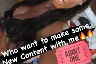 Party N Play🍫🍯Erotic Massage+ Happy Ending😋👅💦 N More🏙Come Indulge In A Once In A Lifetime Experience 💦💦 SLOPPY ToPpy..... SOAKING WET 💦💦 - Image 5