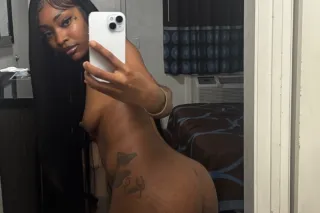 EARLY MORNING SPECIAL‼ 💎PRETTY PUSSY PARADISE💎 - Image 6