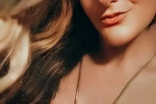 Hottest LiL Bhaddie.. .💯💨💦🔥💋🌬🐱... - Image 3