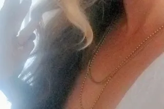 Hottest LiL Bhaddie.. .💯💨💦🔥💋🌬🐱🐓 BacK & BetteR than EvER! AnYThG ShE CAN DO, I CAN DO BETTER...💯💋👑🔥😽💯 - Image 5