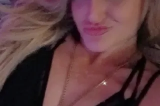 Hottest LiL Bhaddie.. .💯💨💦🔥💋🌬🐱🐓 BacK & BetteR than EvER! AnYThG ShE CAN DO, I CAN DO BETTER...💯💋👑🔥😽💯 - Image 6