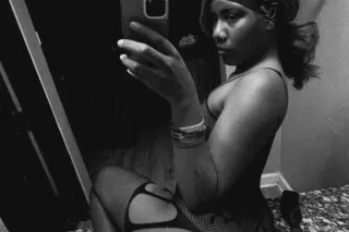✅AVAILABLE 24/7😝 🦄☀The Best Is Here ♀ I Promise To Leave No Stress - Image 2