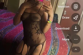 ✅AVAILABLE 24/7😝 🦄☀The Best Is Here ♀ I Promise To Leave No Stress - Image 5
