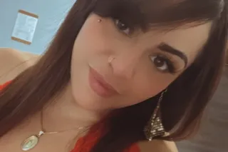 💦🔥!❤ Once We Meet, You’ll Understand!! ❤😚 💋!🥰😘 - Image 10