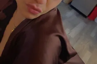 💦🔥!❤ Once We Meet, You’ll Understand!! ❤😚 💋!🥰😘 - Image 11
