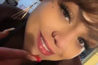 💦🔥!❤ Once We Meet, You’ll Understand!! ❤😚 💋!🥰😘 - Image 12