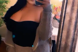 Escape and Cum Play💫🍭 - Image 8
