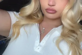 ⭐⭐⭐⭐⭐ 5 STAR SERVICE Pleaser • Intriguing• Sexy 😉👅 INDEPENDENT🤩 - Image 11