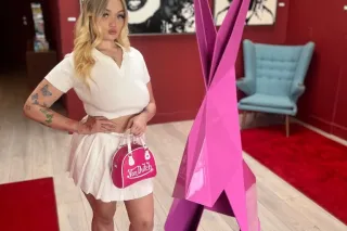 ⭐⭐⭐⭐⭐ 5 STAR SERVICE Pleaser •... - Image 3