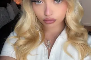 ⭐⭐⭐⭐⭐ 5 STAR SERVICE Pleaser •... - Image 4