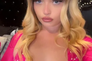 ⭐⭐⭐⭐⭐ 5 STAR SERVICE Pleaser • Intriguing• Sexy 😉👅 INDEPENDENT🤩 - Image 6