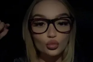 ⭐⭐⭐⭐⭐ 5 STAR SERVICE Pleaser • Intriguing• Sexy 😉👅 INDEPENDENT🤩 - Image 9