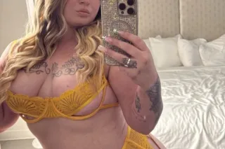 LETS HAVE FUN 👅💦💦🍆😻CLEAN,100% LEGIT PUSSY 💦💖💯Provide VIP Service💖LET ME MAKE YOUR DAY SPECIAL 👅💦 - Image 5