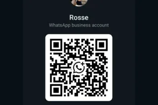 💎Available For Hookup💕💦Special Service Bbj💦Hungry For Oral Sex💘Incall/Outcall🚗Carfun💓 - Image 6