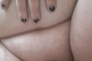 ♥♥CUM GET THIS PHAT CAT N GOOD... - Image 2