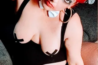 Next Availability Coming Soon - Image 11