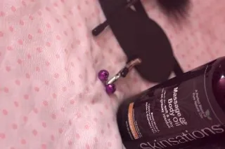 latina bliss bodyrubs tantra n... - Image 4