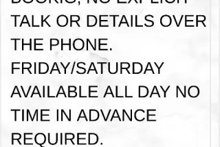 latina bliss bodyrubs tantra nuru full body massages - Image 5