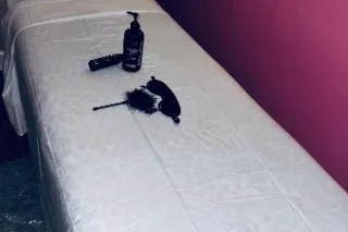 latina bliss bodyrubs tantra nuru full body massages - Image 8