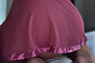 latina bliss bodyrubs tantra nuru full body massages - Image 9