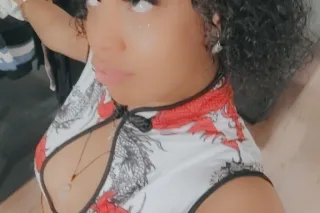 🗣🗣Looking For The Best STOP SC... - Image 4