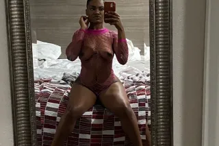 Back In Town 😏 Incall come see... - Image 1