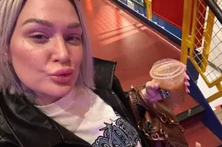 incalls - 27 - Image 4