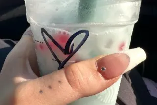 incalls - 27 - Image 1