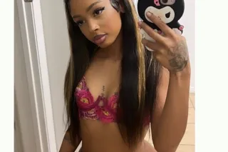 $120qv special 💦 tight wet pus... - Image 3