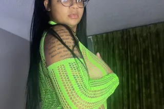100% What U 👀Lookin 4 🤤 DONT ASK ME $100 AINT/NOT ENOUGH EVER❌ - Image 5