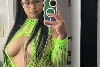 100% What U 👀Lookin 4 🤤 DONT A... - Image 1