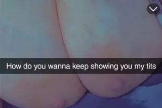 outcalls with deposits 🍓 𝔹𝕒𝕣𝕓𝕚𝕖 💖. 𝓗𝓲𝓰𝓱 𝓠𝓾𝓪𝓵𝓲𝓽𝔂 & 𝒰𝓁𝓉𝒾𝓂𝒶𝓉𝑒 𝒮𝒶𝓉𝒾𝓈𝒻𝒶𝒸𝓉𝒾𝑜𝓃 🏆. αναιℓαвℓє иσω! 💄 - Image 10