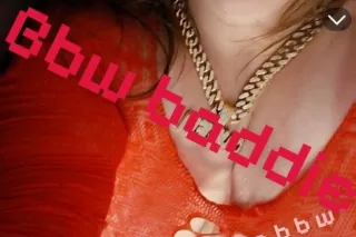outcalls with deposits 🍓 𝔹𝕒𝕣𝕓𝕚... - Image 2