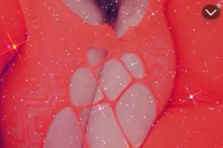 outcalls with deposits 🍓 𝔹𝕒𝕣𝕓𝕚... - Image 1