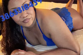 Come See What Its Like w/ Me👑Rainy Day Special☔Satisfaction Guaranteed👑Incall only - Image 5