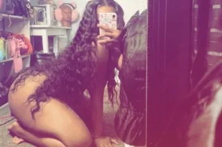 Back In Town 💋🚕😘OUTCALLS /CARDATES🚗 😻Phat Booty 👅 Nice Tits 💋 Available 24/7 😍😍🥰 - Image 1