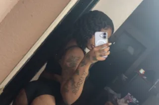 👅💦 BIG MAMA BACK IN TOWN😍 CATCH ME WHILE IM HERE I MISS YOU DADDY 👅💦 incalls & outcalls (uber ready) avalible 💦👅 - Image 2
