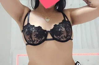 chica sexi nueva en la cuidad ... - Image 4