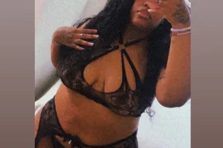 IM HERE IN STARKVILLE 💦💋 IM WET & HORNY AVAILABLE NOW DADDY📲 - Image 3