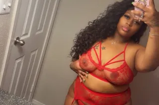 IM HERE IN STARKVILLE 💦💋 IM WET & HORNY AVAILABLE NOW DADDY📲 - Image 5