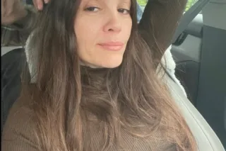 who likes a creamypie smirk - Image 6