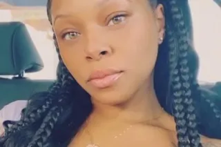 INCALL SPECIAL. NO RUSH, ALL P... - Image 4