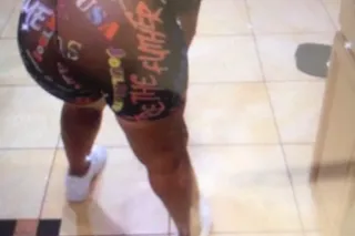 80 Qv in Barstow starting 7pm ... - Image 1