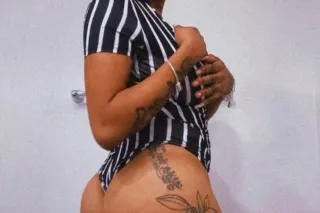 120 QV SPECIAL❣COME SEE ME BAB... - Image 2