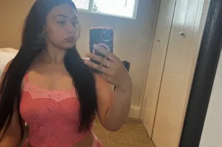 💋 Sweet • Discreet • Independent💲OUTCALL only - Image 2